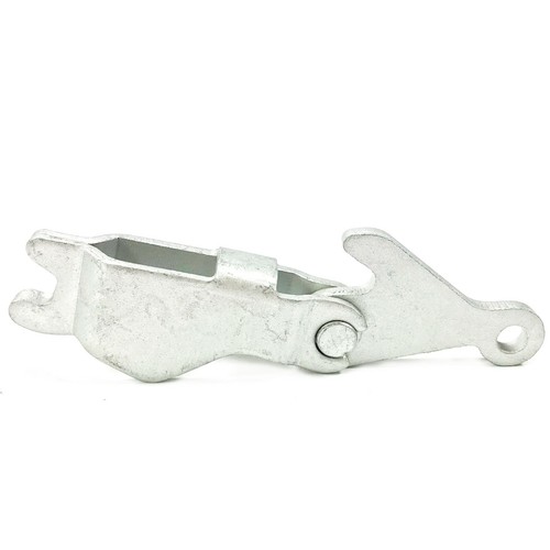 HANDBRAKE SHOE EXPANDER ADJUSTER KIT FIT: MERCEDES CLK CLASS C208 97-02 BXK2000D - Picture 2 of 3
