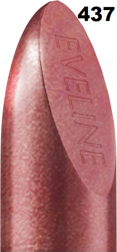 Eveline Cosmetics Long Lasting Aqua Platinum Lipstick - 第 16/29 張圖片