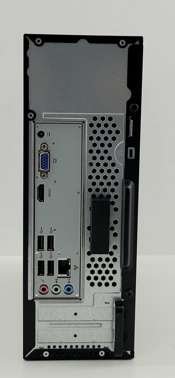 Acer Aspire XC830UA91 Desktop eBay