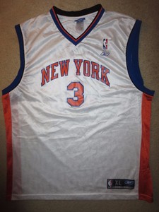 maglie reebok nba