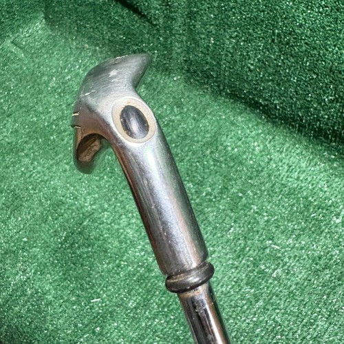 Callaway X-22 X22 Gap Wedge Approach Wedge Steel Shaft Uniflex RH - Picture 4 of 10