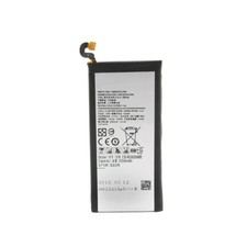 New Samsung Galaxy S6 EB-BG920ABE SM-G920 Internal Replacement Battery 2550 mAh