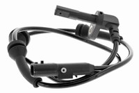 Vemo V46-72-0159 Sensor, Raddrehzahl Passend FüR Nissan Opel Renault