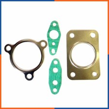 Joints Renault VEL SATIS