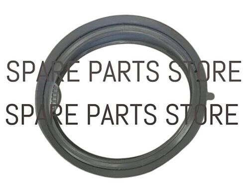 Miele Front Loader Washing Machine Door Seal Gasket WKB130 - Picture 2 of 2