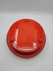 Foto 11 di 24