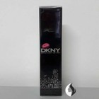DKNY Parfums in Night für Damen