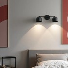 Foto 11 di 22
