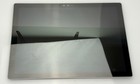 Foto 4 di 16