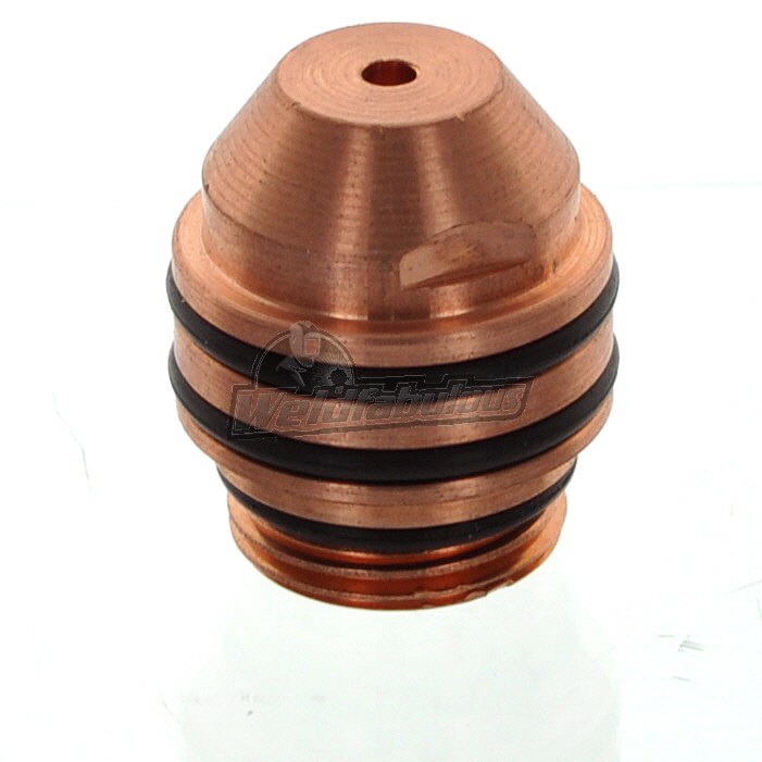 Thermal Dynamics 20-1034 Tip | 5 pack