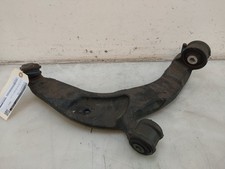 Triangle de suspension Volkswagen TRANSPORTER