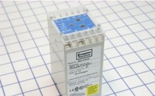 252-PVUU-PQBX-C6-EB Crompton Instruments Miscellaneous RELAY, UNDERVOLTAGE RELAY