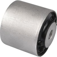 Tedgum TED72995 Lagerung Differential FüR Mercedes Benz M Klasse GL GLE GLS