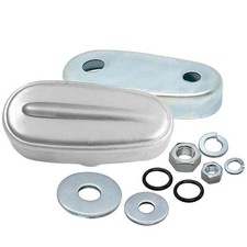 Kit revisione coperchio mozzo scatola per Vespa 50 N-L-R-SPECIAL 125 ET3 PRIMAVE