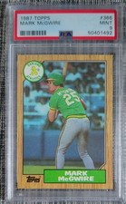 1987 Topps Football Cards 15