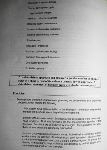 Baza danych Newsletter lipiec/sierpień 1988. Informatyka Problemy akceptacji - Zdjęcie 3 z 17