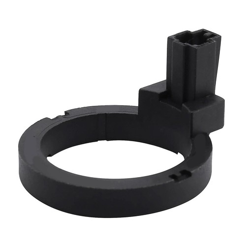 OEM Fitment Coil Ignition Lock for Models Including For Tiguan and For Golf - Picture 11 of 11
