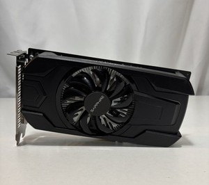 AMD Radeon RX 460 | eBay