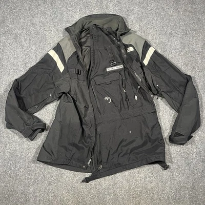 The North Face Steep Tech Coats, Jackets & Vests for Men for sale