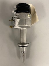 Mallory Yc-346-hp Distributor Chrysler 361383400 C.i.
