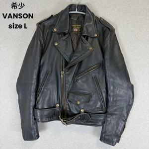 Vanson C2 | eBay