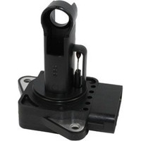 Metzger 0890296 Luftmassenmesser FüR Toyota Land Cruiser Prado Corolla Auris H1