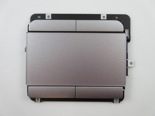 TOUCHPAD HP ELITEBOOK 725 G4 6037B0112602 ORIGINAL - Bild 1 von 2