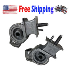 New Front Engine Mount Ab396038jb For 2011-16 Ford Ranger T6 T7 Mazda Bt50 2.2l New Front Engine Mount Ab396038jb For 2011-16 Ford Ranger T6 T7 Mazda Bt50 2.2l