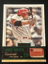 2013 Panini America's Pastime Baseball Cards 16