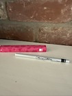 Foto 1 di 4