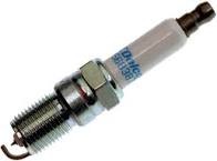 Genuine GM Iridium Spark Plug 12680072