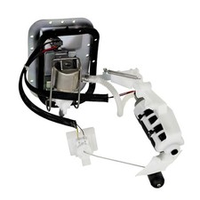 75132-06 Fuel Pump Assy for Harley Davidson 2006-2007 Softail