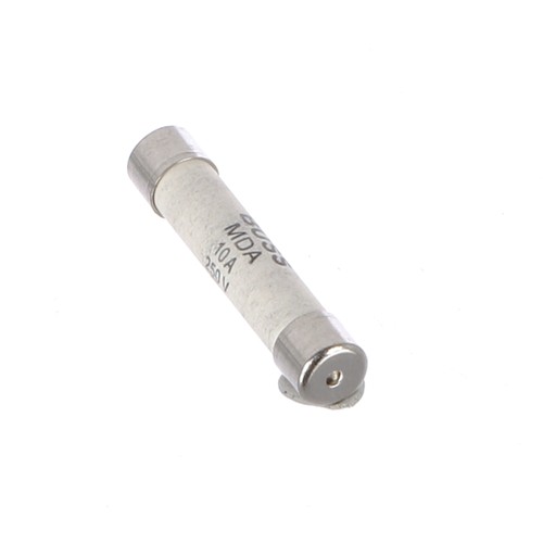 Lincat Bussman Mda-10-R Fuse - FU29 - Picture 3 of 8
