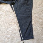 Bild 6 von 12
