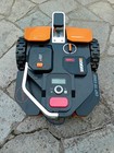 Foto 1 di 5