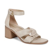 Vionic Maia Heeled Sandal