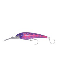 13 fishing black betty reel 13 FISHING - FREEFALL BLACK BETTY (SPECIAL EDITION)