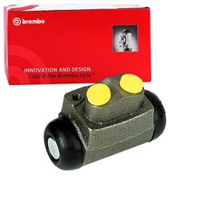 Cylindre de roue Ford ESCORT