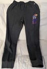 New ListingKansas Jayhawks Champion Sweatpants -Large-Nwot