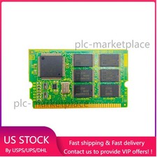 A20B-3900-0284 For Fanuc Teach Pendant Circuit Board