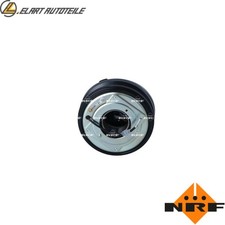 MAGNETIC CLUTCH AIR CON COMPRESSOR 380068 FOR BMW X3/E83 X5/E53 Z4/Roadster/E85 