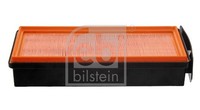 NEU - Febi Bilstein 48475 Luftfilter FüR BMW