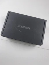 DOREMIDI USB MIDI Host Box Common 5-Pin MIDI Interface 16 Channels