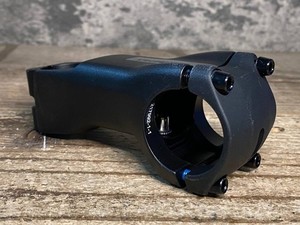 Tarmac Stem | eBay