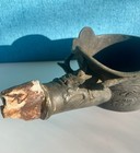 Foto 4 di 10