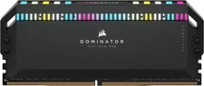 Corsair DOMINATOR Platinum RGB 32GB (2x16GB) DDR5 5600Mhz C36 CMT32GX5M2X5600C36