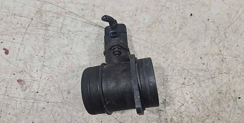 VW TOURAN 1T1, 1T2 Luftmassenmesser 0281002531 038906461B 1.90 Diesel 34691028