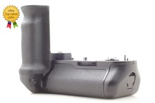 [OTTIME CONDIZIONI] Canon PB-E2 Power Drive Booster Grip per EOS-1V HS EOS-3 1N dal GIAPPONE