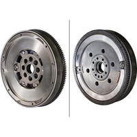LuK 415 0529 10 Schwungrad FüR Peugeot Citroen Schwungmasse Schwungscheibe