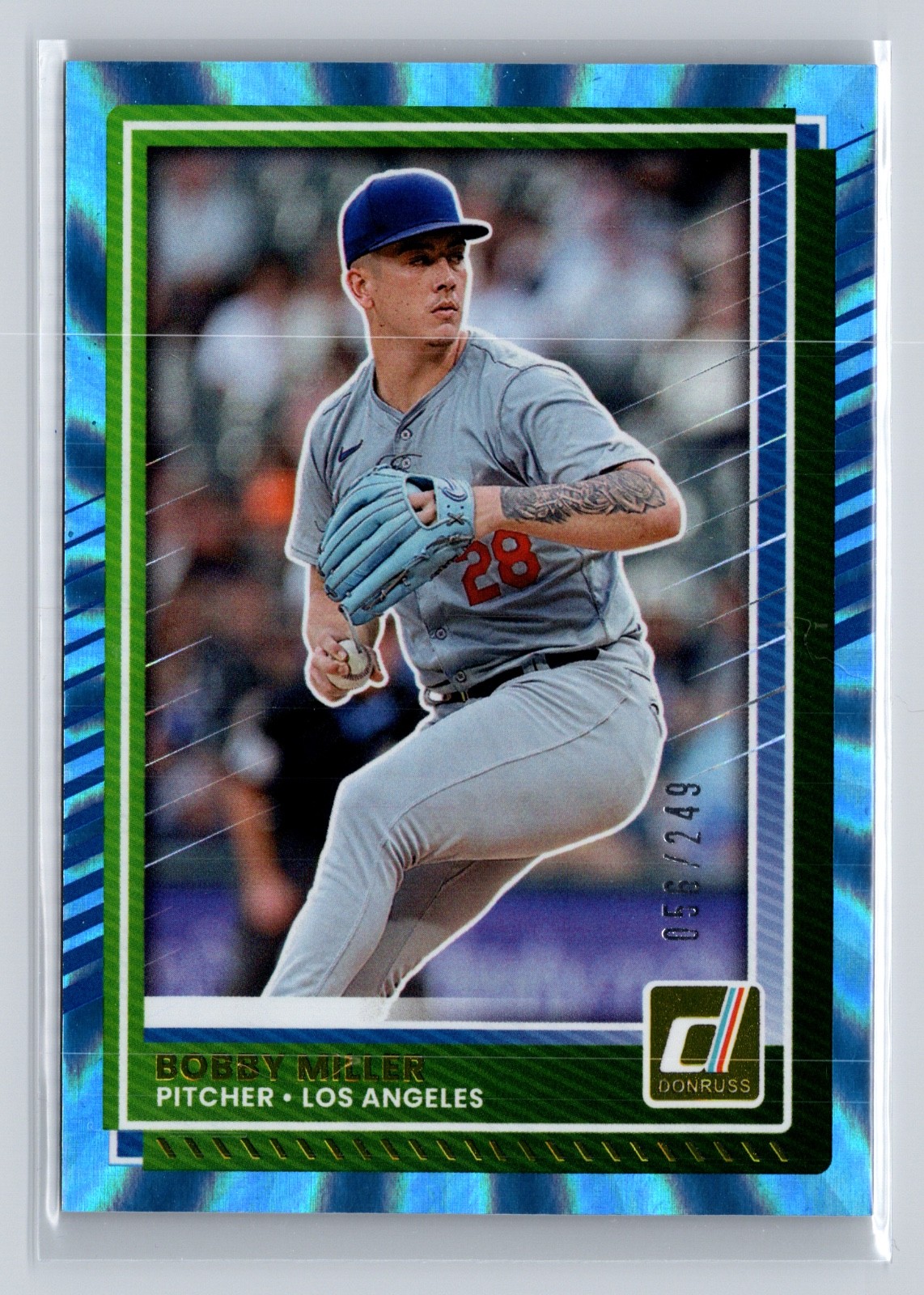 Ebay Item For Sale